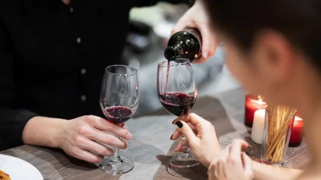 ¡Para volver a brindar! Expo Bodegas confirma su cuarta edición en Salta