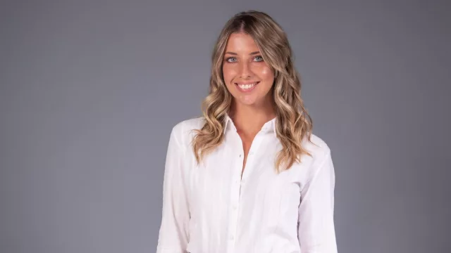 NOA Construye reúne en Salta a grandes figuras nacionales en su 3° Congreso Académico