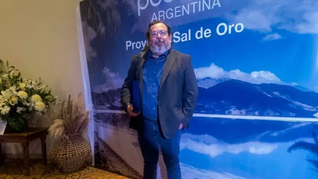 Montgomery: Del primer pozo a Sal de Oro II, la historia hidrogeológica detrás del proyecto de POSCO