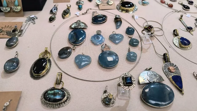 ¿Todavía no tenés el regalo para mamá? Mirá estas ideas para sorprenderla (sin regalarle cosas para la casa)