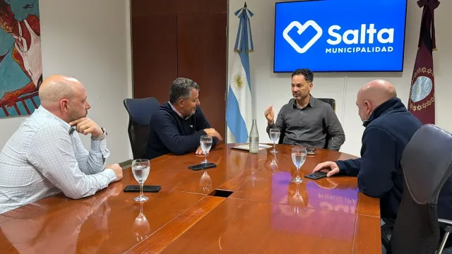San Juan Electricidad y Crystal Iluminación ofrecerán descuentos a emprendedores, estudiantes y trabajadores