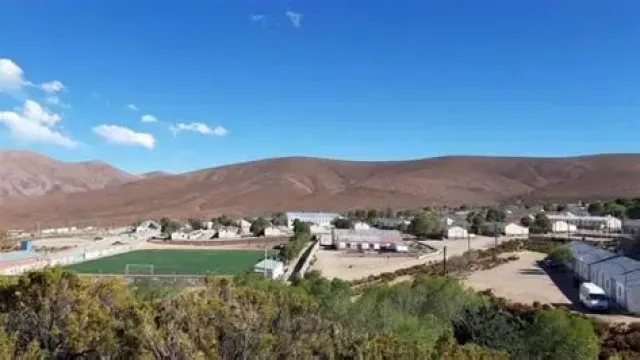 Jujuy: Mina Aguilar proyecta extender su vida útil hasta 2043 y Pirquitas prepara nuevas exploraciones