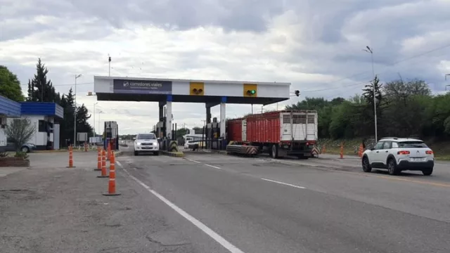 Hoy se realizará la Cumbre Provincial de Infraestructura y Logística (debate clave para el futuro productivo)
