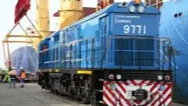 Grupo México se retiró de la licitación del Belgrano Cargas y crece la incertidumbre sobre las inversiones ferroviarias