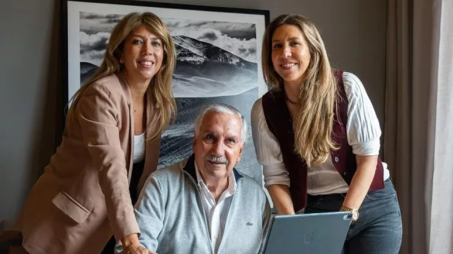 Escudero Estrategias Inmobiliarias lanza “Renace Tres Cerritos” para revalorizar uno de los barrios más tradicionales