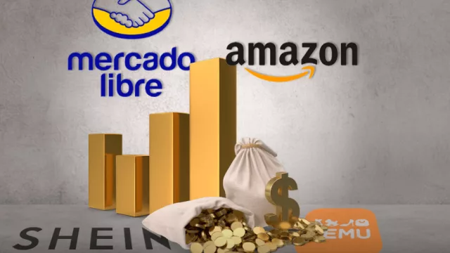 Análisis: ¿por qué 2026 es un año de ventas en caída para las empresas? (China, Europa, Latam y también Miami)